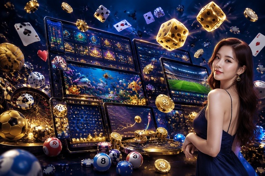88weu